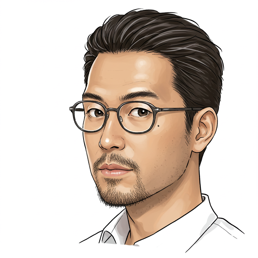 くらしの福岡 編集長のアバター