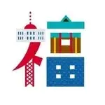 福岡市広報戦略室 Instagram 補助金 イベント 行政情報